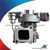 Made-In-China CT20 17201-54060 Turbocharger For Toyota