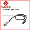 Mercedes Benz Lambda Oxygen Sensor W203 W204 W210 W211 W222 W164 W163 W220 W221