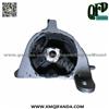 Rubber Engine Mount 04861273AA Used For American Chrysler Car