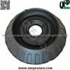 Shock Absorber Mounting 51920-TG5-C01 Used For Honda