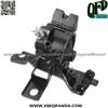 Engine Mount [LH, M/T] 12372-74160 Used For Toyota Camry Vista [1986-1991]