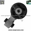 Engine Mount 50890-SVB-A02 Used For Honda