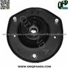 Shock Absorber Mounting 48609-33141 Used For Toyota