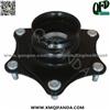 Shock Absorber Mounting Rubber [FR, LH, RH] 51920-SVB-A03 Used For Honda Civic [2006-2010]