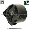 191-199-262A For VW Rubber Engine Mount