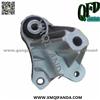 4M51-6P093-FA For Ford Focus Rubber Engine Mount