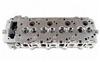 Cylinder Head ME 193804