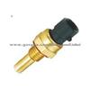 AUTO PARTS WATER TEMPERATURE SENSOR HFJ6370