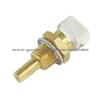 AUTO PARTS WATER TEMPERATURE SENSOR CHANA 465Q