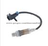 AUTO PARTS OXY SENSOR OEM NO.025800351