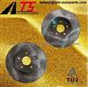 Brake System 2114211212