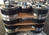 Brake Drum 43512-4820