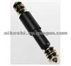 Shock Absorber 1-51630607-0