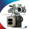 High Quality Turbocharger K27.2 53279707120 9060964699 For Benz