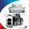 High Quality Turbocharger S410T 319367 0080967799 For Benz