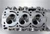 Cylinder Head AA100-10-100E
