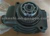 Water Pump For CAT 3306 2W8001