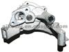 Oil Pump 038 115 105C