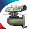 High Quality Turbocharger K27 53279706441 3760960699/3660961599/3660961499 3580266 For Benz