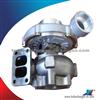 High Quality Turbocharger K27 53279706523 0080961799 For Benz