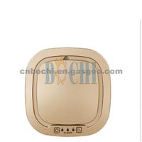 Newest Car Air Purifier With Negative Ion Generator