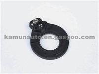 A960 542 1018 MERCEDES BENZ Sensor