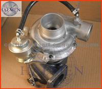 Turbocharger RHF5 8971371098 For ISUZU