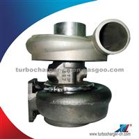 High Quality Turbocharger TD08-4 49188-01262 For MITSUBISHI