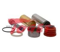 Caliper Guide Repair Kits K000696