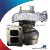 Made-In-China K29 53299707113 51.09100-7741 53299887121 Turbocharger For Man
