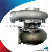 Made-In-China S3A 316310 51.09100-7428 Turbocharger For Man
