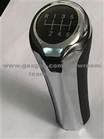 BMW Gear Shift Knob