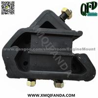 ME062358 For Mitsubishi Rubber Engine Mount