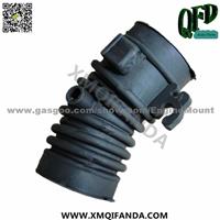 Air Intake Hose L813-13-221A Used For Mazda