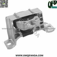 Automotive Part Front Right Engine Motor Mount BCM4-39-060D(A4403) Used For Mazda 3 2.0/2.3L