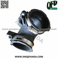 Air Intake Hose ZJ38-13-221 Used For Mazda