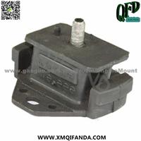 Engine Mount 12361-38130 Used For Toyota