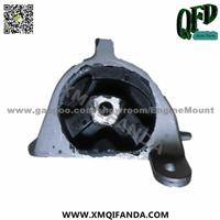 Rubber Engine Mount 04861273AA Used For American Chrysler Car
