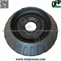 Shock Absorber Mounting 51920-TG5-C01 Used For Honda