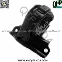 Engine Mount [RH, M/T] 50850-TG0-T12 Used For Honda City [2008-2012] | Jazz / FIT [2009-2013]