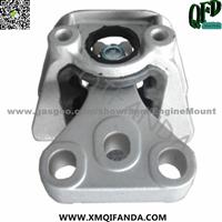 Engine Mount 50850-SWN-P81 Used For Honda CRV 2.0 AT