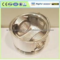 C6204312170 C6204312172 Diesel Engine Piston