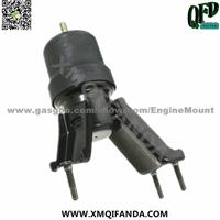Engine Mount [RE, A/T][2.0, 2.2] 12371-74530 Used For Toyota Camry [1996-2001]