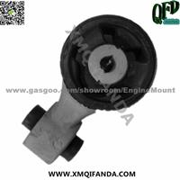 Engine Mount 50890-SVB-A02 Used For Honda