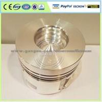 Piston C6204312141