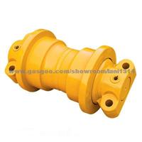 Cheapest Track Roller/Bottom Roller/Lower Roller