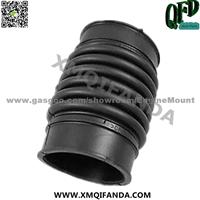 Air Hose Pipe 17881-54740 Used For Toyota Hilux [2000-2005]