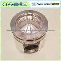 ISC8.3 Engine Piston 5284442 4309095