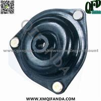 Shock Absorber Mounting [FR, LH, RH] 54320-4Y000 Used For Nissan Nissan Maxima, Cefiro [1998-2006]