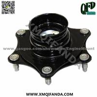 Shock Absorber Mounting Rubber [FR, LH, RH] 51920-SWA-A01 Used For Honda CRV [2007-2011]